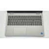 DELL Latitude 5530 i5-1240P 16GB 512 SSD 15,6